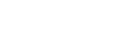 Rádio Comunitária Santa Cruz